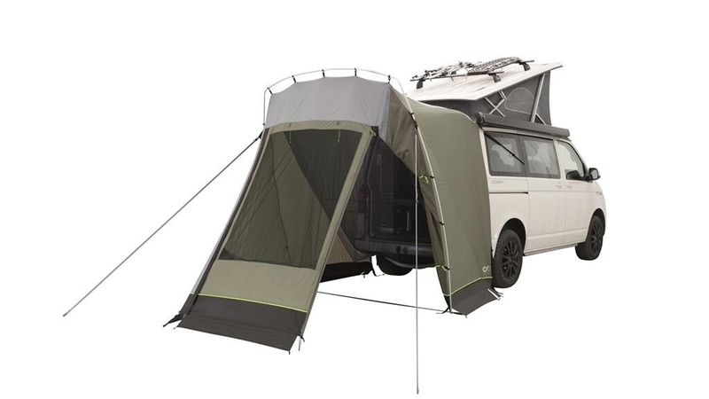 Sandcrest L