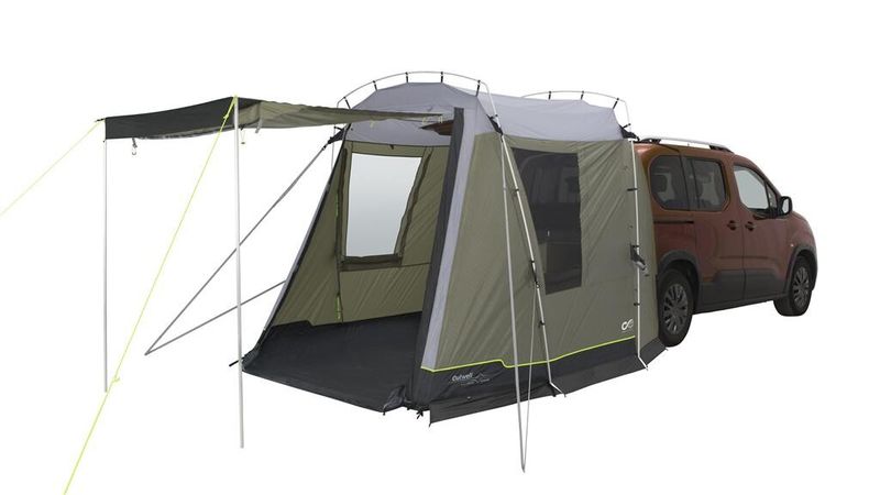 Dunecrest S