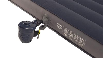 Dreamscape Insulated Double