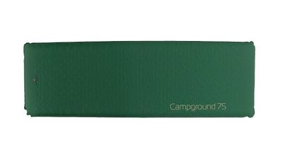 Campground 75