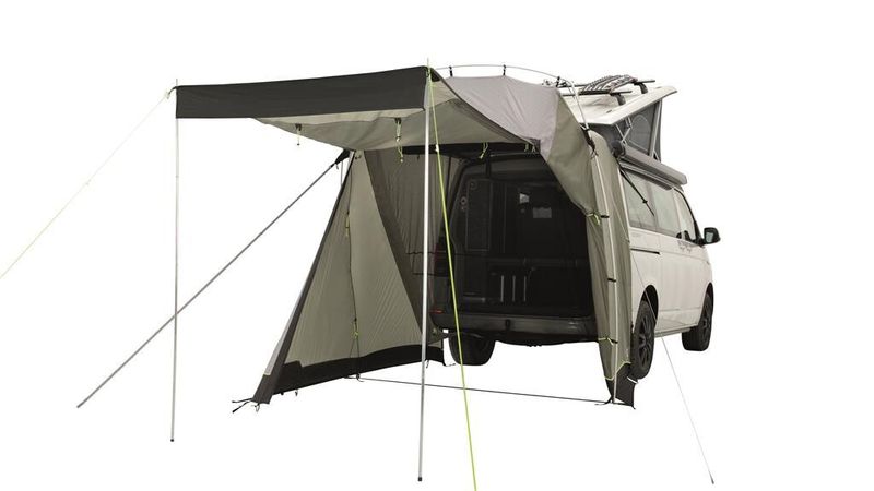 Sandcrest L