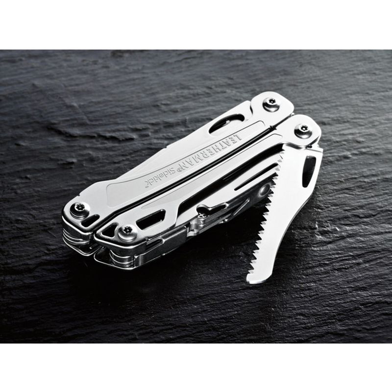 Leatherman Sidekick