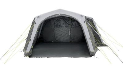 Montana 6 Air