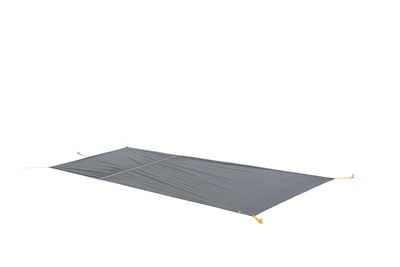FOOTPRINT Tiger Wall UL2 Asphalt