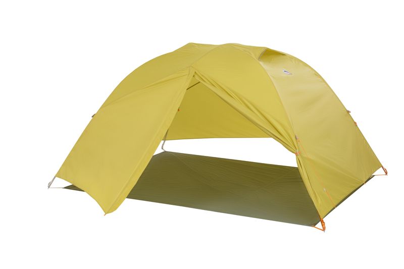 Blacktail 3 Warm Olive/Chinois Green