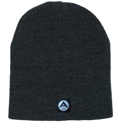 Beanie mössa unisex