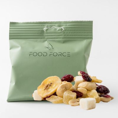 Food Force Fruit and nut mix | 50g