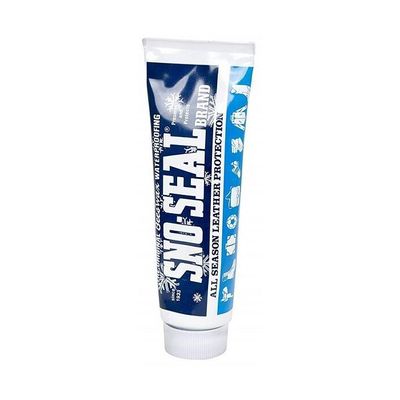 Atsko Sno Seal 118 ml Tube