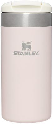 Stanley Aerolight Transit Mug 0.35 Liter