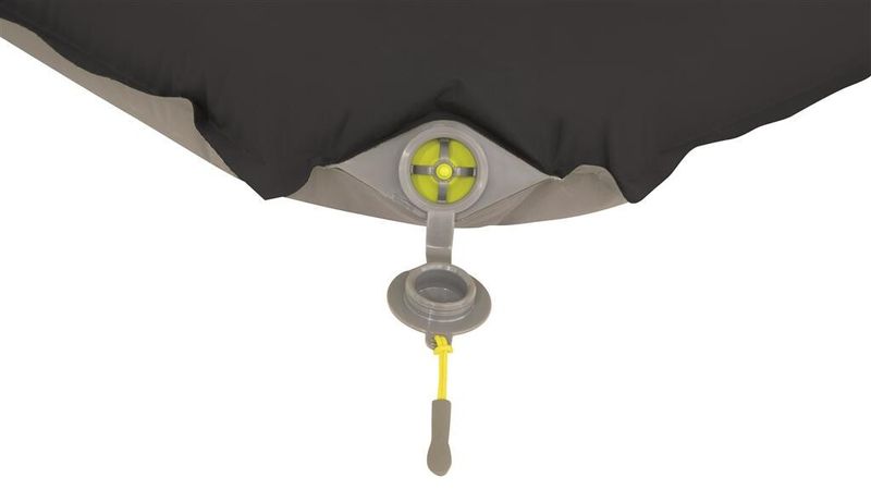 Sleepin dubbel 3,0 cm