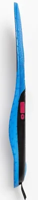 HeatX Heated App Insoles