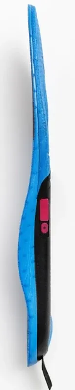 HeatX Heated App Insoles