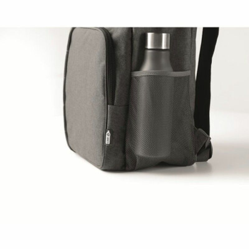 Fjellpack – Kylväska 600D RPET