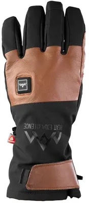 HeatX Heated Outdoor Gloves