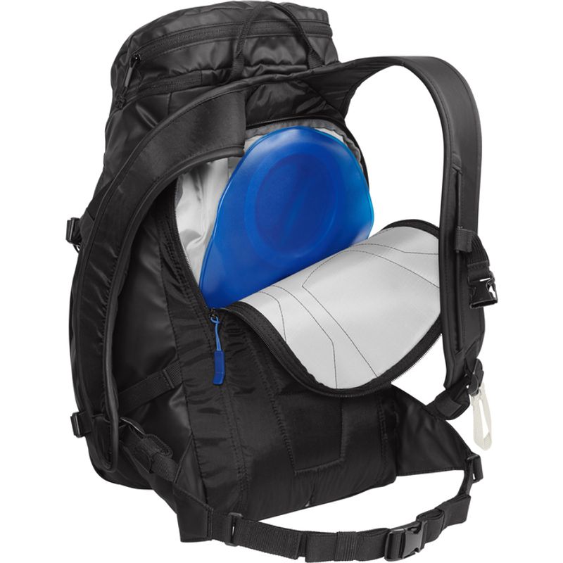 Camelbak SnoBlast 22