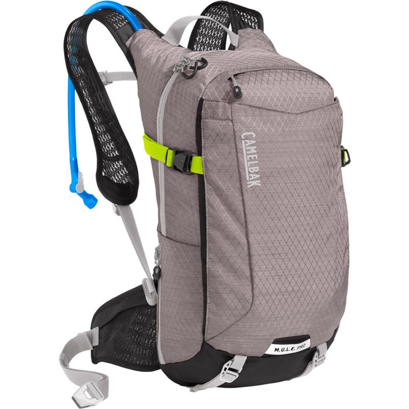 M.U.L.E. Pro W Purple Dove 14L