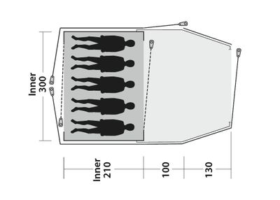 Cloud 5 Plus