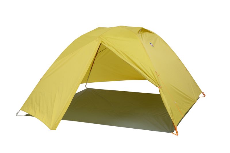 Blacktail 4 Warm Olive/Chinois Green