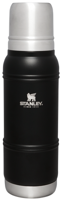 Stanley Artisan, 1.0L