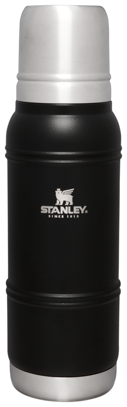 Stanley Artisan, 1.0L