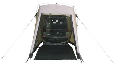 Sandcrest L