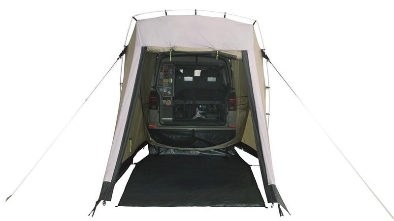 Sandcrest L