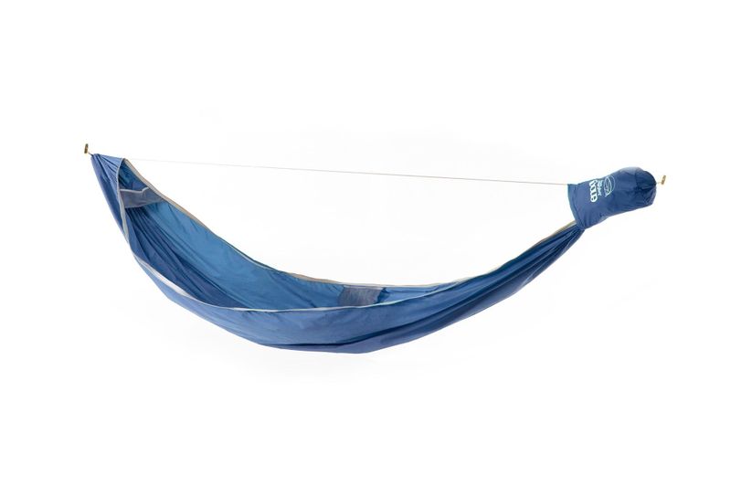 JungleNest Hammock Pacific