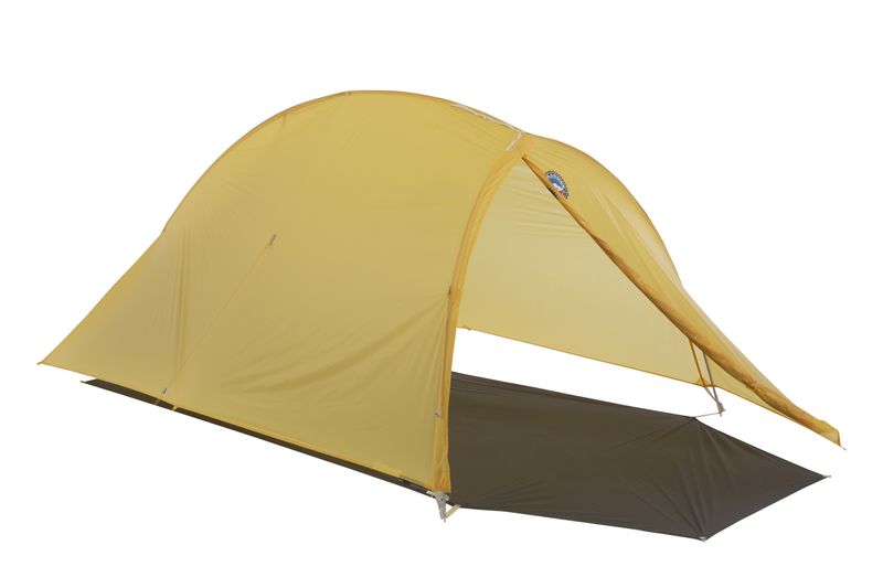 Fly Creek HV UL2 Bikepack Solution Dye