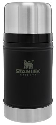 Stanley Mat termos Classic, 0.7 Liter