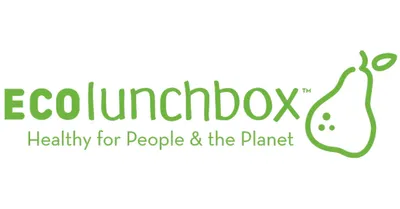 ECO Lunchbox