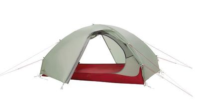 Seeker 2 LW