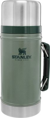 Stanley Mat termos Classic, 0.94 Liter