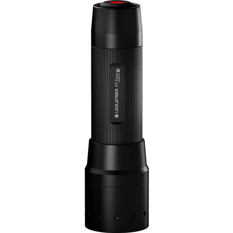 Ledlenser Lykt P7 Core