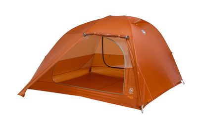 Copper Spur UL4 - Tangelo