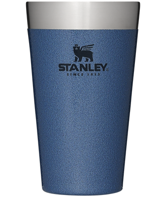 Stanley Pint 0.47 Liter