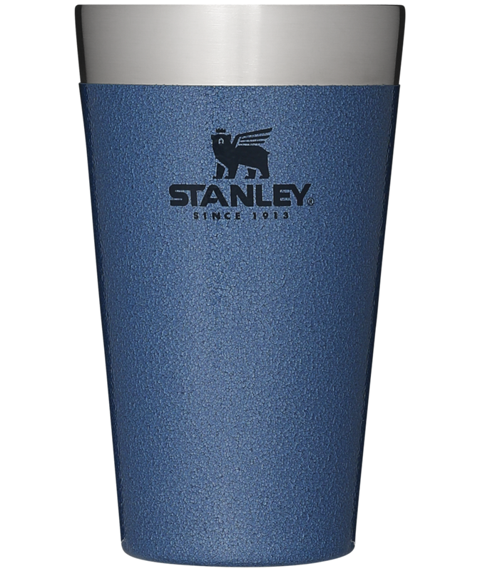 Stanley Pint 0.47 Liter