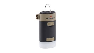 Conival 3i1 Pump