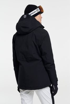 Core Ski Jacket W