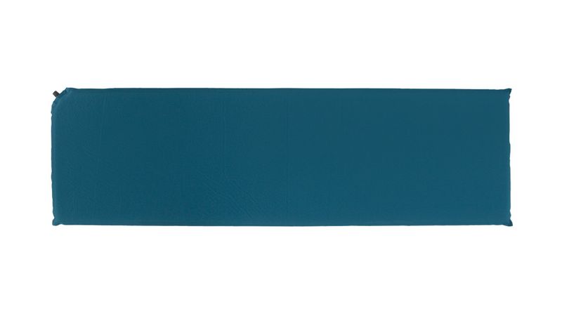 Skylark Mat Single 3.0 cm