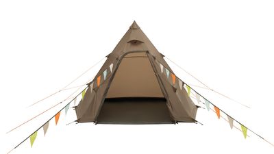 Otra Tipi