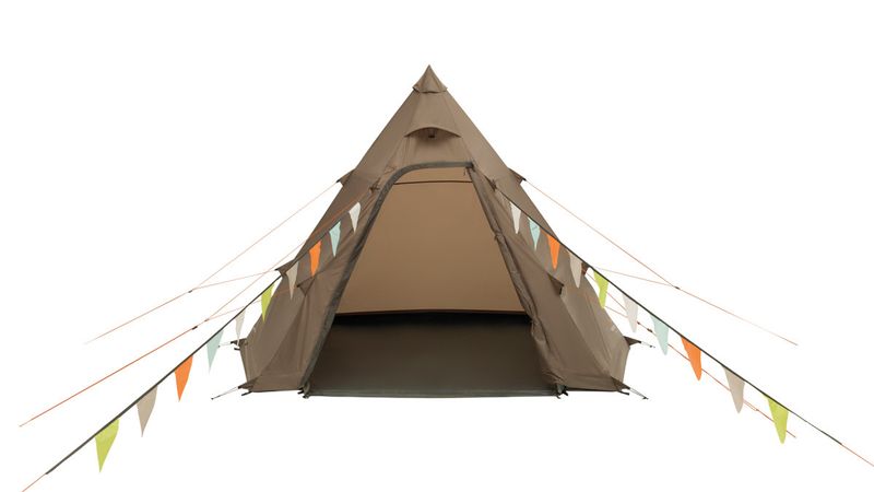 Otra Tipi