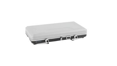 Merapi Pro Duo Deluxe