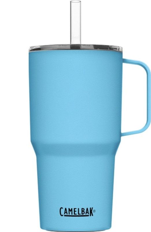 Camelbak Straw Mug