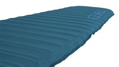 Iceshield 75