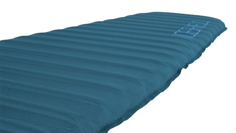 Iceshield 75