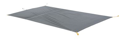 FOOTPRINT Tiger Wall 3 Platinum