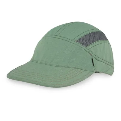 ultra-trail-cap-eucalyptus-front-ss21-2500px