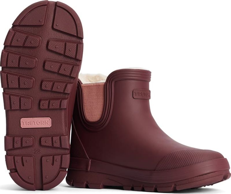 AKTIV CHELSEA WINTER