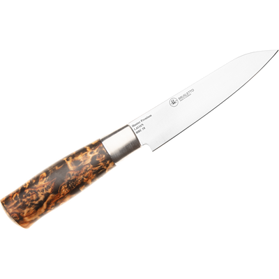 Brusletto Hunter Premium Chef Mini