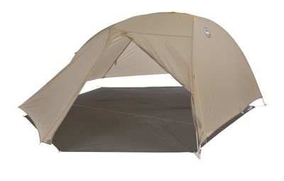 Tiger Wall UL3 Bikepack Solution Dye